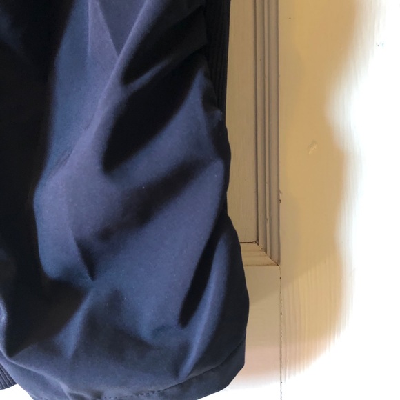 Exercise/Lounge Pant - Picture 5 of 5